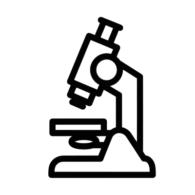 Imagen PNG para descargar